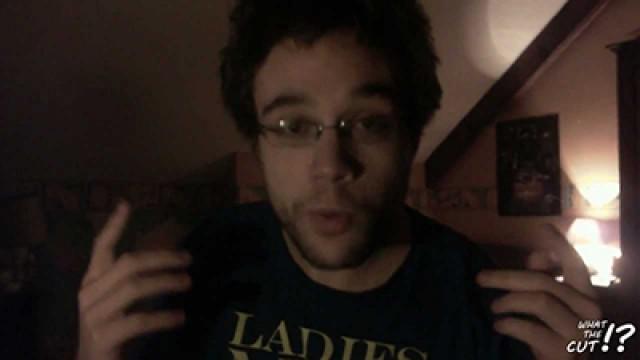 Anniversaire, Viagra et Morsay Président