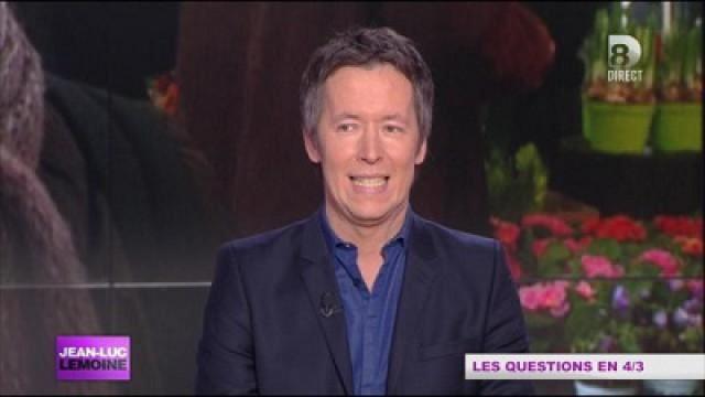 Émission du 07.02.2013 (Hebdo)