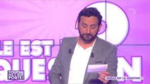 Emission du 03.06.2014