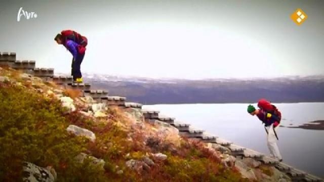 Kilpisjärvi