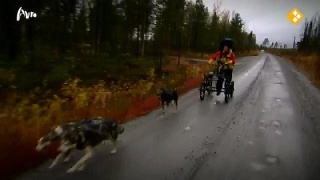 Jokkmokk
