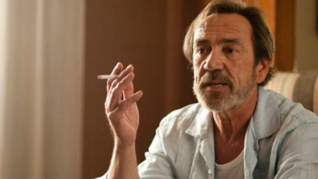 The Silent and the Damned (Part 1)