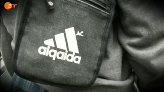 Deutschland in Gefahr? – Kampf gegen den Terror