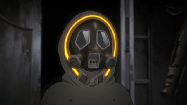 Episode 1: Beginning of the Day