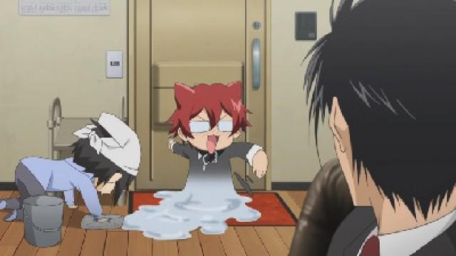 Counterfeit Currency Printing Incident/Hiroshi Inaba Kidnapping Incident