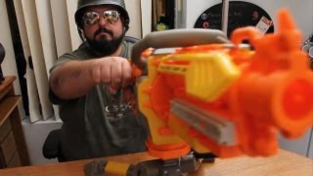 Arquivo NerdOffice - Nerd Nerf Wars