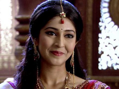 Parvati Reminds Him Naresh Of His Responsibilities