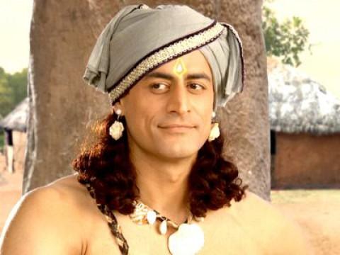 Sukarma Proposes Mahadev To Marry Matsya