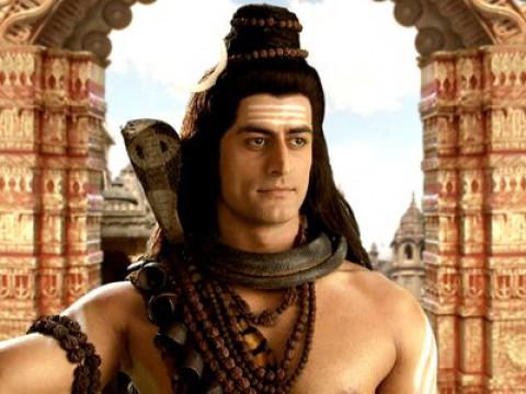 Menavati Apologises To Mahadev