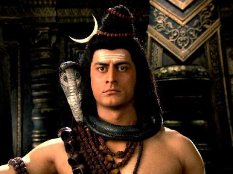 Kartikey Decides To Fight With Bhairav