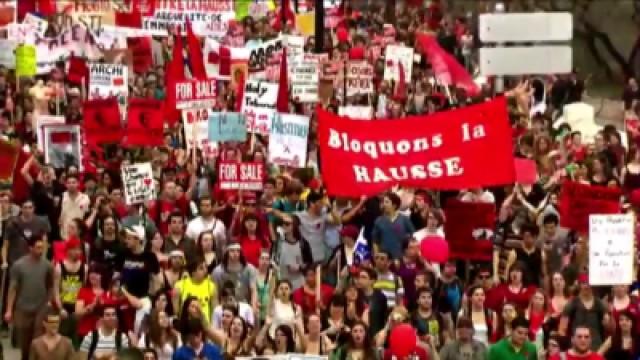 Radicaux libres
