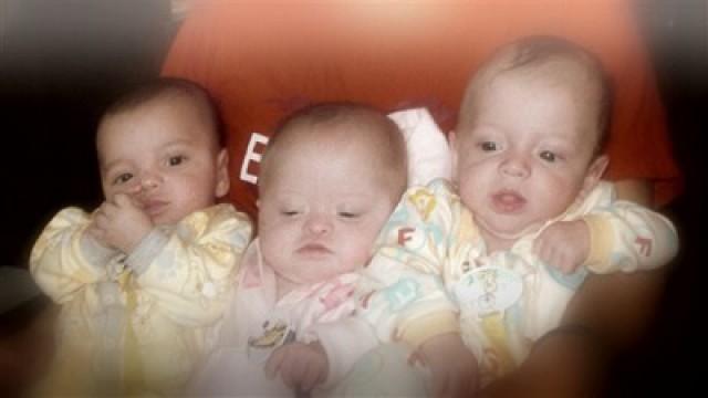 Bébé business