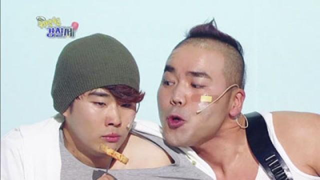 722회
