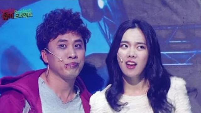 724회