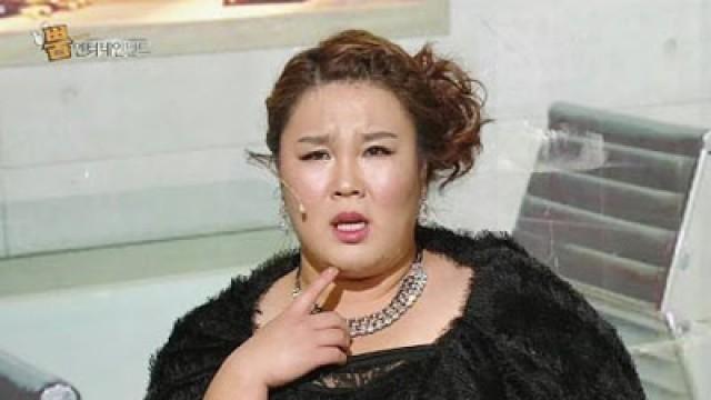 729회