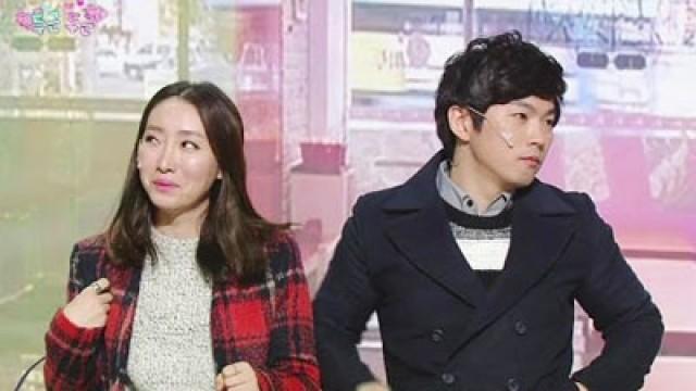 732회