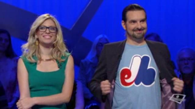 Épisode 29