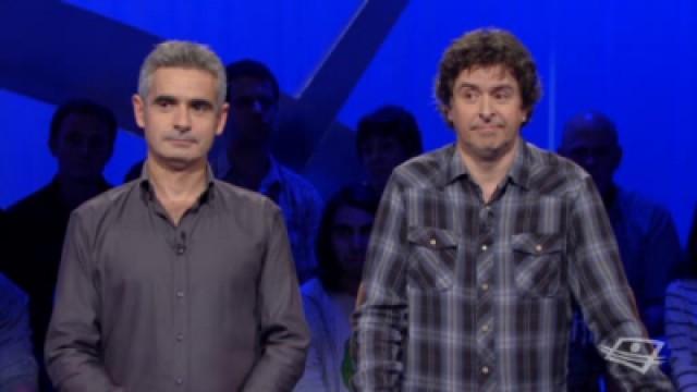 Épisode 30