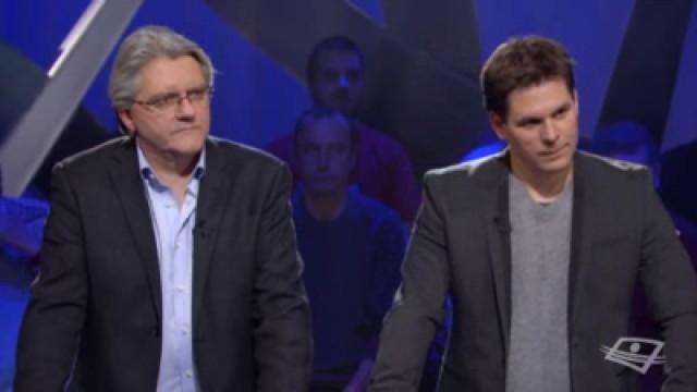 Épisode 38