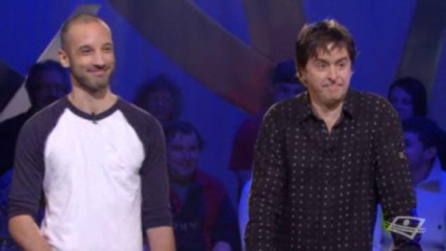 Épisode 44