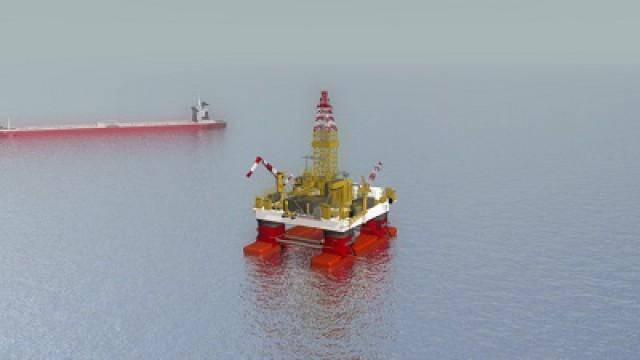 Pétrole : le rêve et l'illusion