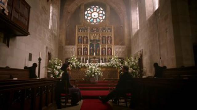 Episode 4