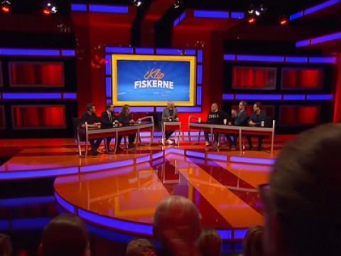 Episode 1