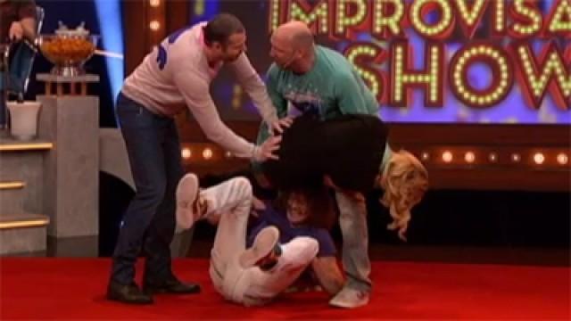 Episode 5