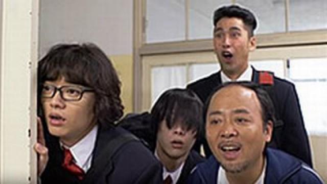 Special Edition - Let's Go to Tokyo