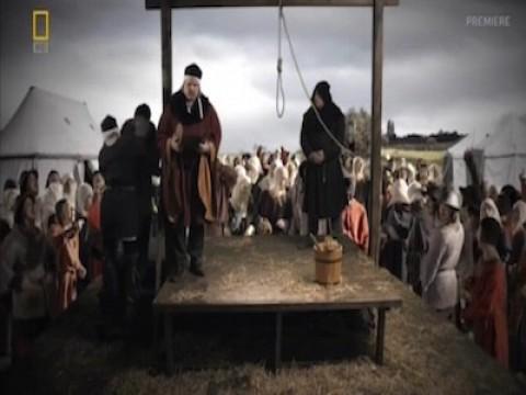 Executions