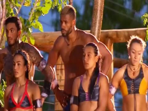 E4 - ¡Mala racha para los Costeños! Una lesión deja a un participante por fuera