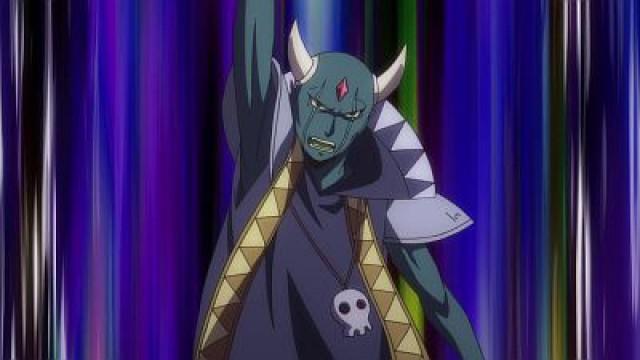 The Demon King's Dignity / Recommended Literature / Vaguely Remembered Folk Tales