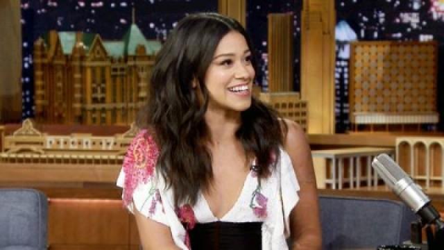 Gina Rodriguez, Lil Rel Howery, Brothers Osborne