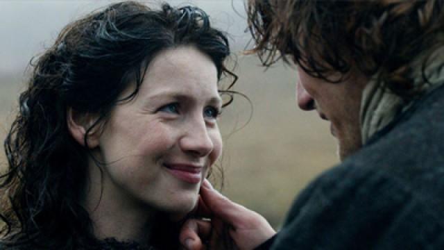 Inside The World of Outlander: Episode 108