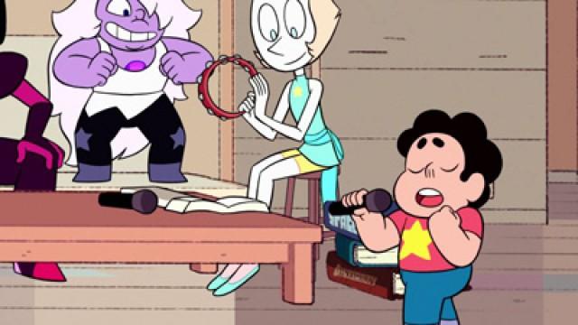 Gem Karaoke