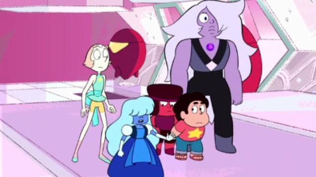 Gem Heist