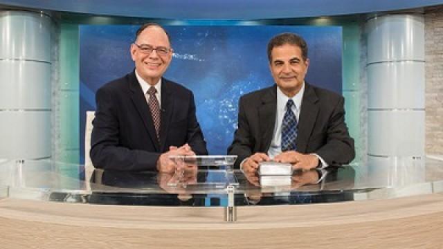 JW Broadcasting: December 2014