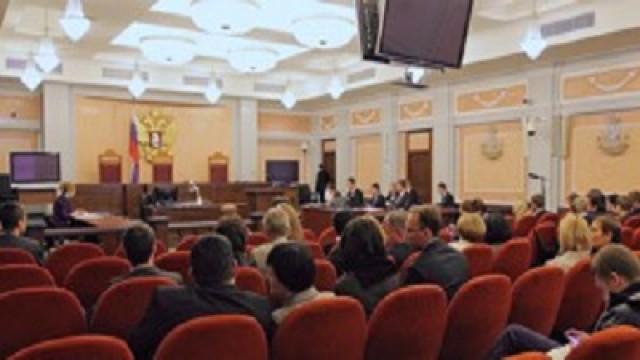 Legal Developments: Russia's Highest Court Bans Witnesses' Legal Entity in Samara - What's Next?