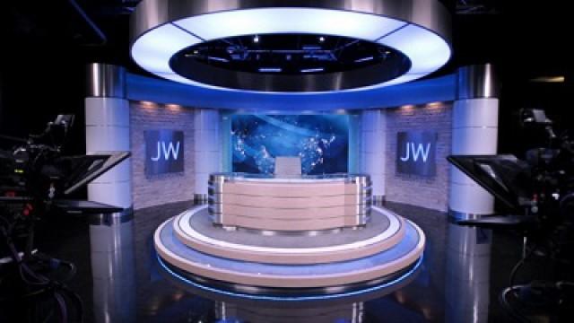 Organizational Accomplishments: Two Years and Counting With JW Broadcasting