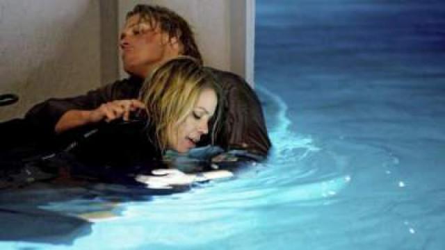 Titanic 2 – Die Rückkehr