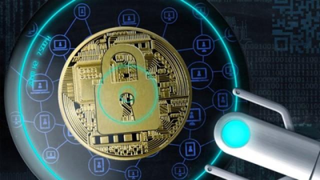 CRYPTOCURRENCIES, BLOCKCHAIN AND ALTCOINS | NERDOLOGIA TECH