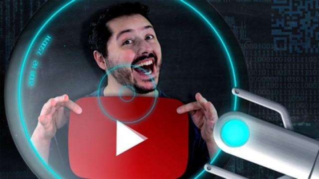 HOW DOES YOUTUBE DELIVER THIS VIDEO TO YOU | NERDOLOGIA TECH