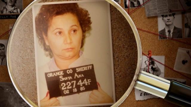 GRISELDA BLANCO AND THE '80S IN MIAMI | NERDOLOGIA CRIMINALS