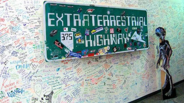 Open Area 51 Files & Patriot Jet Team, Domestic Drones, Marijuana Farms