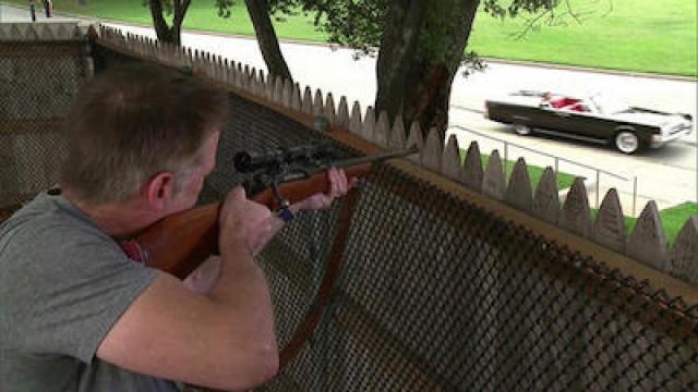 10 Special Behind-the-Scenes Peeks, Bonus Segments, Tests & Story Updates