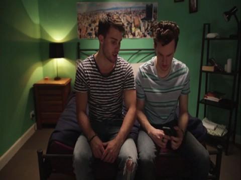 Episode 29