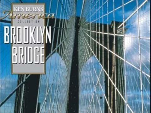 Brooklyn Bridge