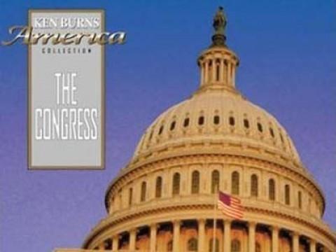 The Congress