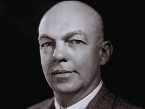 Empire of the Air: The Men Who Made Radio