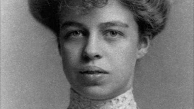 The Roosevelts: An Intimate History - In the Arena (1901-1910)